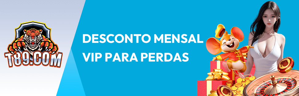 aposta as melhores cotações do brasil